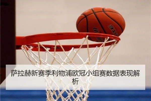 img_1792415886254_581_1_995.jpg